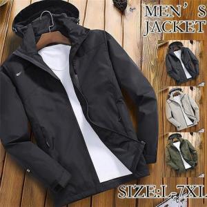 FTC 代官山) エフティーシー HOODED CARGO JACKET フーデット FTC 代官山) エフティーシー HOODED CARGO JACKET フーデット