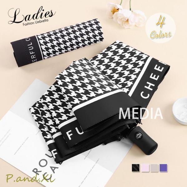 折りたたみ傘 日傘 SPF40 折り畳み傘 晴雨兼用 uvカット 99％遮光 メンズ レディース 子...