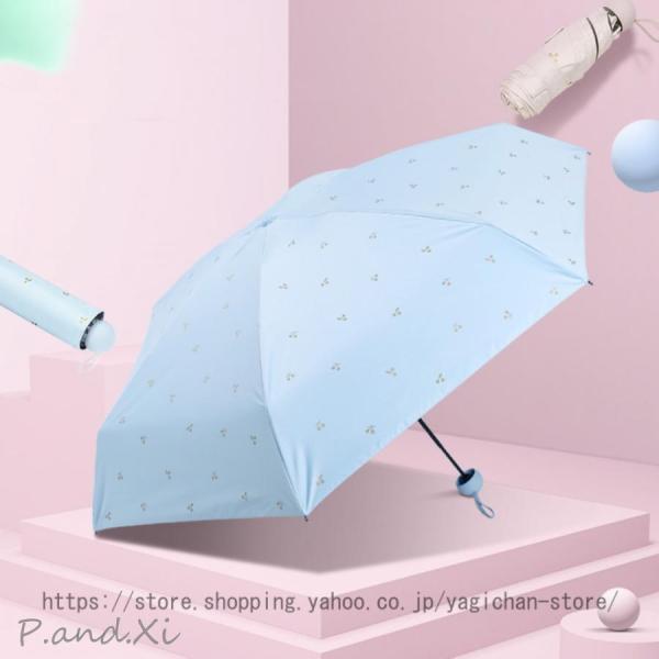 傘 折りたたみ傘 軽量 折り畳み傘 手動開閉 完全遮光 UVカット率99.9% 紫外線遮断 耐風 超...