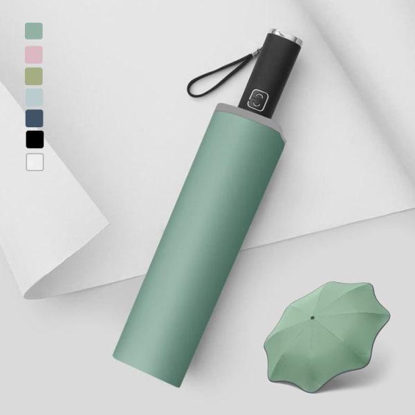 傘 折りたたみ傘 雨傘 日傘 晴雨 兼用 軽量 UV カット おしゃれ 夏 遮光 遮熱 梅雨対策 1...