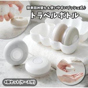 E STANDARD イイスタンダード トラベルセットST スカルプケア 美容成分