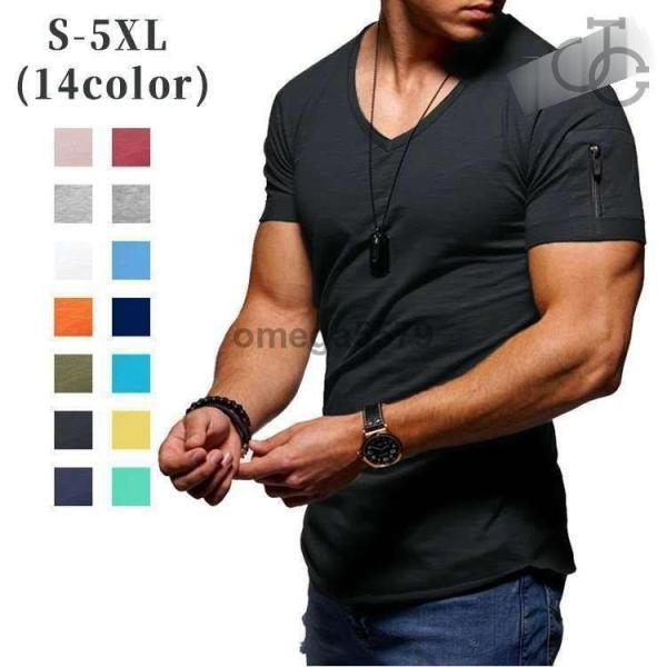 シャツ Tシャツ メンズ メンズシャツ 半袖シャツ トップス カットソー 半袖30代 40代 50代...