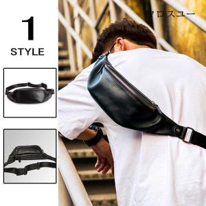 BURBERRY BLACK LABEL 新品同様 バーバリーブラックレーベル ウエスト