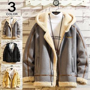 SAFTBAK/ボトム/--/--/BRW : セカンドストリートYahoo!店 - 通販