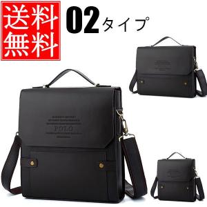 大特価】ビジネスシューズ メンズ カジュアルシューズコンフォート 靴