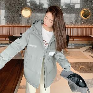 TAKEO KIKUCHI（タケオキクチ） ダウンジャケット ジャンパー アウター