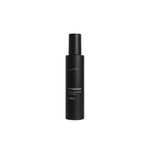 ESTHEDERM（エステダム） センシローション 200ml（メーカー正規品