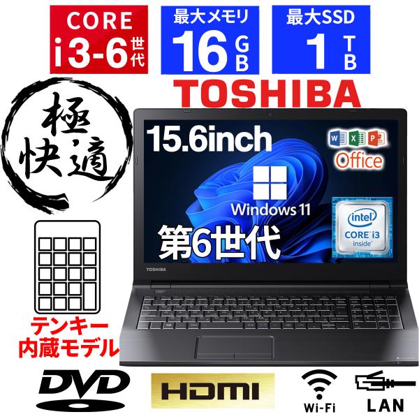 ノートパソコン中古 windows11