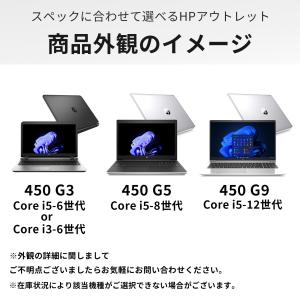 【カメラ+テンキー】ノートパソコン Windo...の詳細画像5