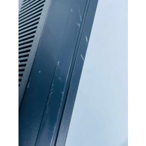 送料無料 液晶モニター 22インチ ワイド 中...の詳細画像4