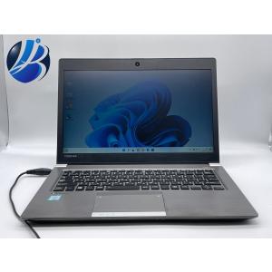 dynabook ノートパソコン 東芝 B25/32BB PB25-32BRKB Microsoft Office