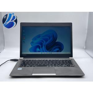 TOSHIBA dynabook ノートPC 15.6インチ Amazon.co.jp: 【整備済み品】 東芝 ノートパソコン Dynabook