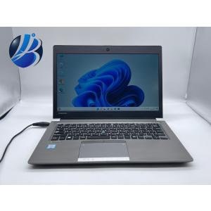 NEC VersaPro PC-VKT25EZG3 VE-3 第7世代 Core i5 メモリ8GB