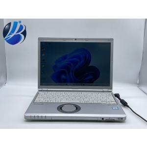 dynabook R 東芝 R63/M ノートパソコン Windows11 中古パソコン