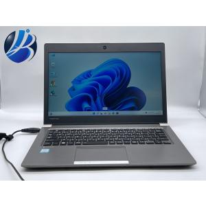 dynabook D 東芝 D83/J 中古 2in1タブレットPC キーボード付 dynabook D 東芝 D83/J 中古 2in1タブレットPC キーボード付