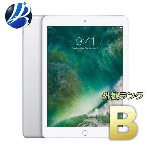 iPad mini 2 第2世代 16GB シルバー ライトニングケーブル 付き 中古 本体 タブレット apple アップル 返品保証あり A1489｜lib-2021store