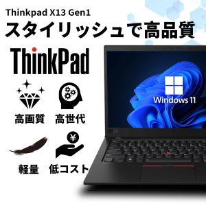 【WEBカメラ+フルHD】ノートパソコン Wi...の詳細画像4