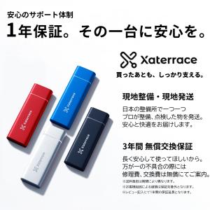 外付けSSD 128GB 256GB 512G...の詳細画像2