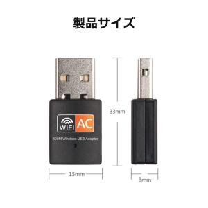 60日間保証 無線 Bluetooth レシー...の詳細画像2