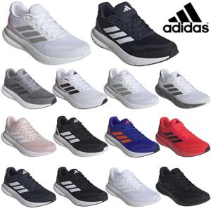 adidas アディダス メンズ レディース スニーカー ランファルコン 5 ワイド ランファルコン 5 ランニングシューズ RUNFALCON 5 W RUNFALCON 5