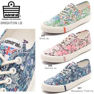 アドミラルスニーカーのランキングtop100 人気売れ筋ランキング Yahoo ショッピング