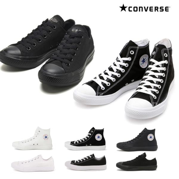 CONVERSE コンバース メンズ レディース オールスター ライト CONVERSE ALL S...