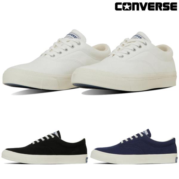 CONVERSE コンバース メンズ レディース スニーカー スキッドグリップ SKIDGRIP ロ...