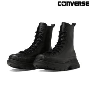 CONVERSE（コンバース） オールスター R トレックウェーブ SL SHIN-HI
