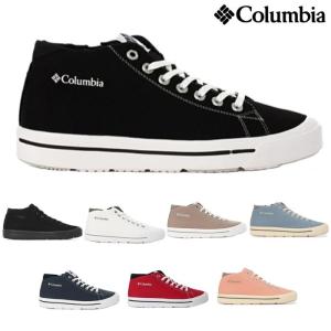 Columbia（コロンビア） ホーソンレイン ミッド HAWTHORNE RAIN MID