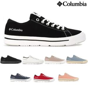 Columbia（コロンビア） ホーソンレイン ロー HAWTHORNE RAIN LO