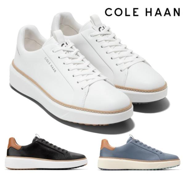 COLE HAAN コール ハーン C38503 C38504 C38978 グランドプロ トップス...