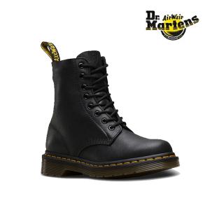 Dr.Martens（ドクターマーチン） 国内正規品 8ホール 厚底ブーツ