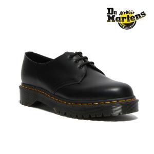Dr.Martens（ドクターマーチン） REEDER 5 タイ シューズ 27102001