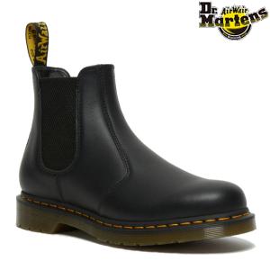 Dr.Martens（ドクターマーチン） 国内正規品 ウィンコックス