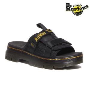 Dr.マーチン　MYLES スライド サンダル　size 27㎝ Dr.Martens DR.MARTENS ドクターマーチン MYLES Sandals