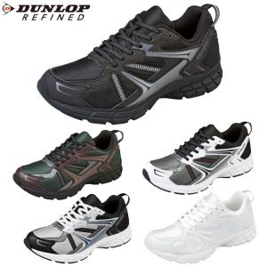 THE NORTH FACE（ザ ノースフェイス） THE NORTH FACE NF52142 Base