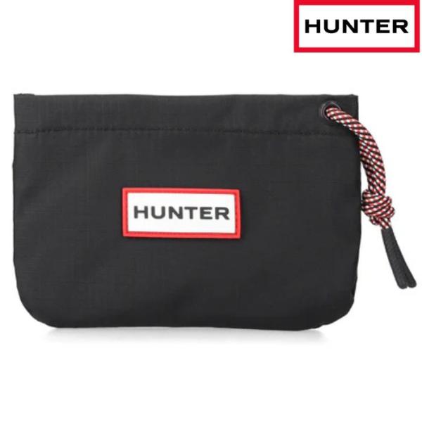 HUNTER ハンター ユニセックス ポーチ TRAVEL MINI POUCH UBP7120NR...
