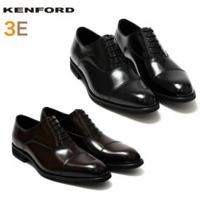 KENFORD(REGAL) KENFORD ケンフォード KP27 C24 Uチップ ビジネス