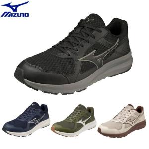 WAVE FREERIDE SW ウォーキングシューズ　MIZUNO ミズノ MIZUNO スニーカー mizuno ミズノ WAVE FREERIDE SW「幅広4E
