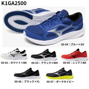 MIZUNO ミズノ マキシマイザー27 K1...の詳細画像1