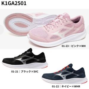 MIZUNO ミズノ マキシマイザー27 K1...の詳細画像2