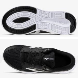 MIZUNO ミズノ マキシマイザー27 K1...の詳細画像4