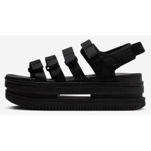 NIKE ナイキ サンダル レディース ICON...の商品画像