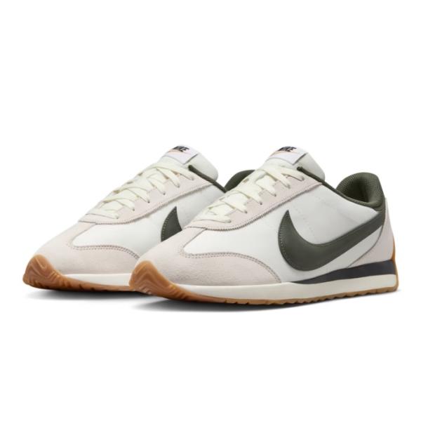 NIKE ナイキ HQ2052 002 パシフィック メンズ スニーカー ローカット シンプル レト...