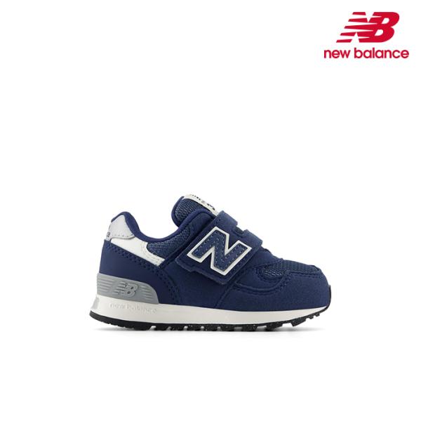 NB IO313 AA2 ニューバランス new balance キッズ スニーカー ジュニア CR...