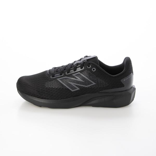 ニューバランス New Balance M413 メンズ ランニングシューズ オーソドックスデザイン...
