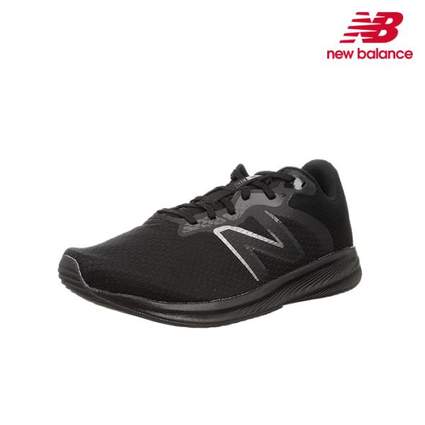 ニューバランス New Balance M413 メンズ ランニングシューズ オーソドックスデザイン...