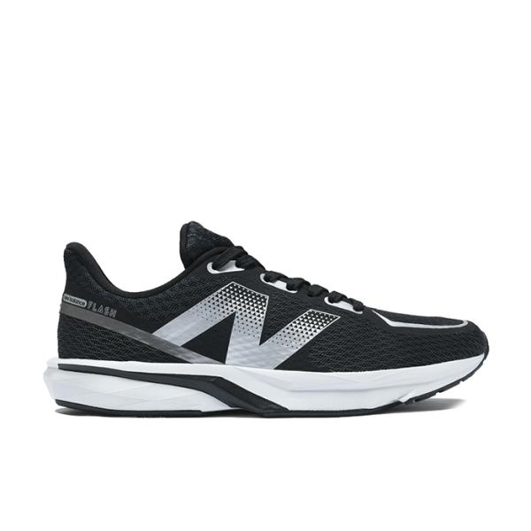 New Balance ニューバランス DynaSoft Flash v7 BK7 ブラック WFL...