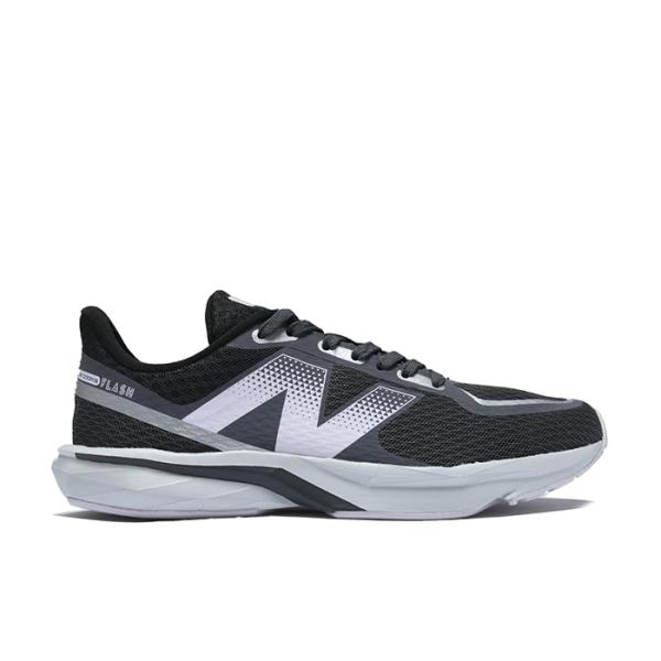 New Balance ニューバランス DynaSoft Flash v7 GP7 グレー WFLS...