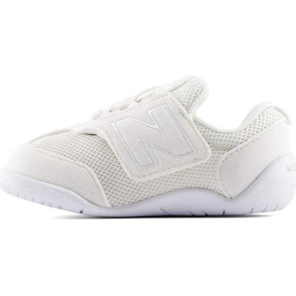 NB NW1ST WR ニューバランス new balance スニーカー キッズ ベビー ファース...